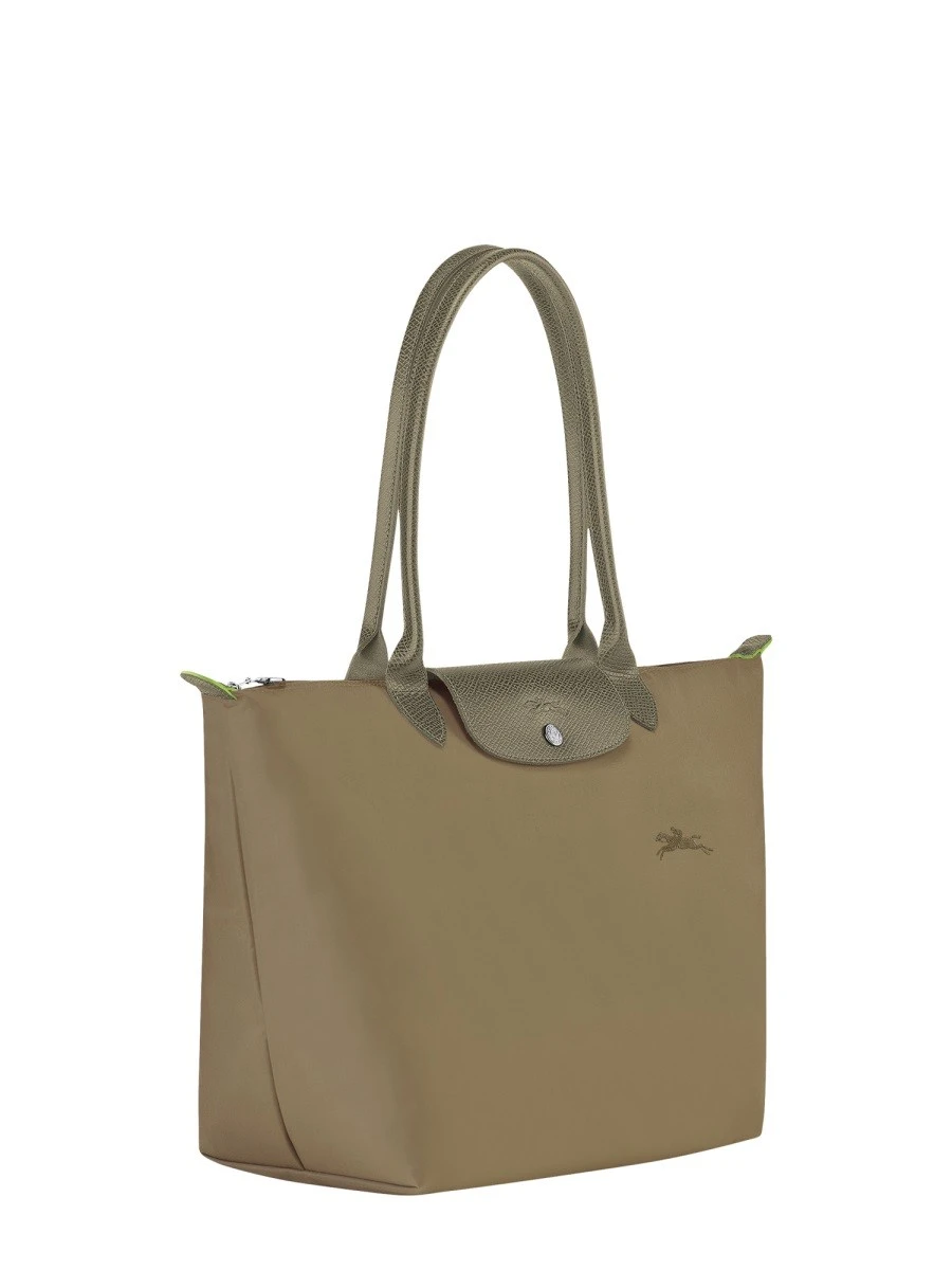 LE PLIAGE LARGE BAG.webp