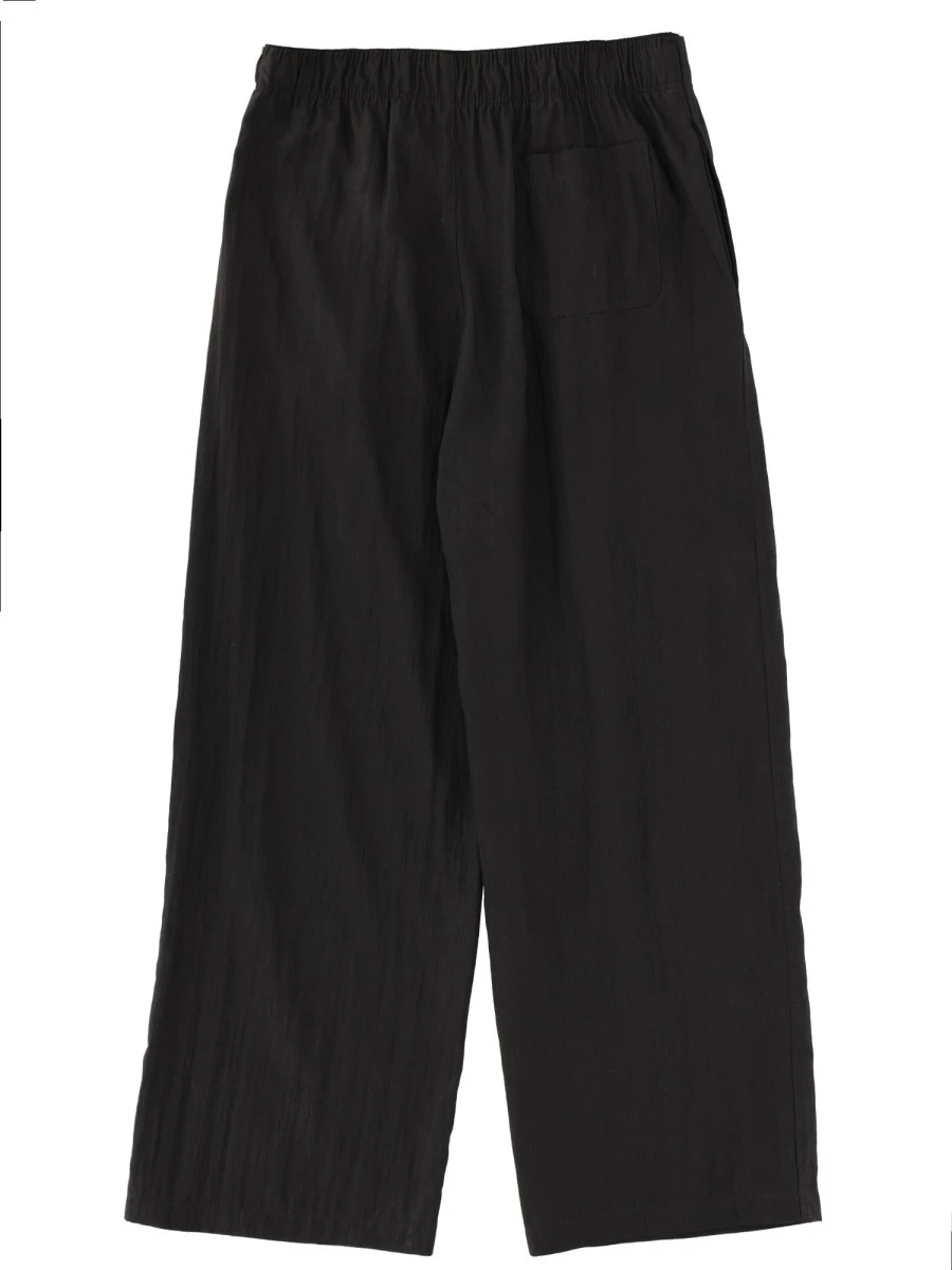 PANTALONI "LEISURE".webp