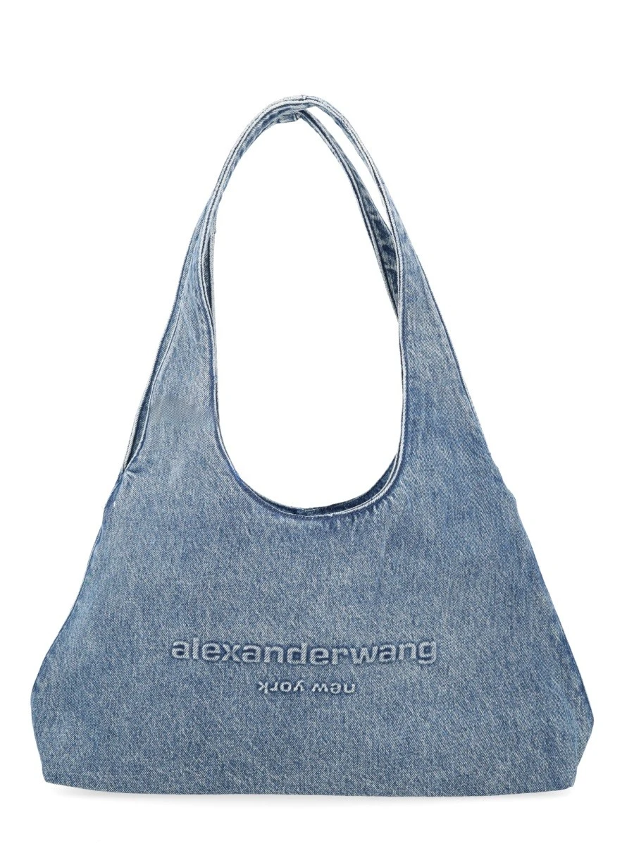 BORSA "PIKE" MEDIUM.webp