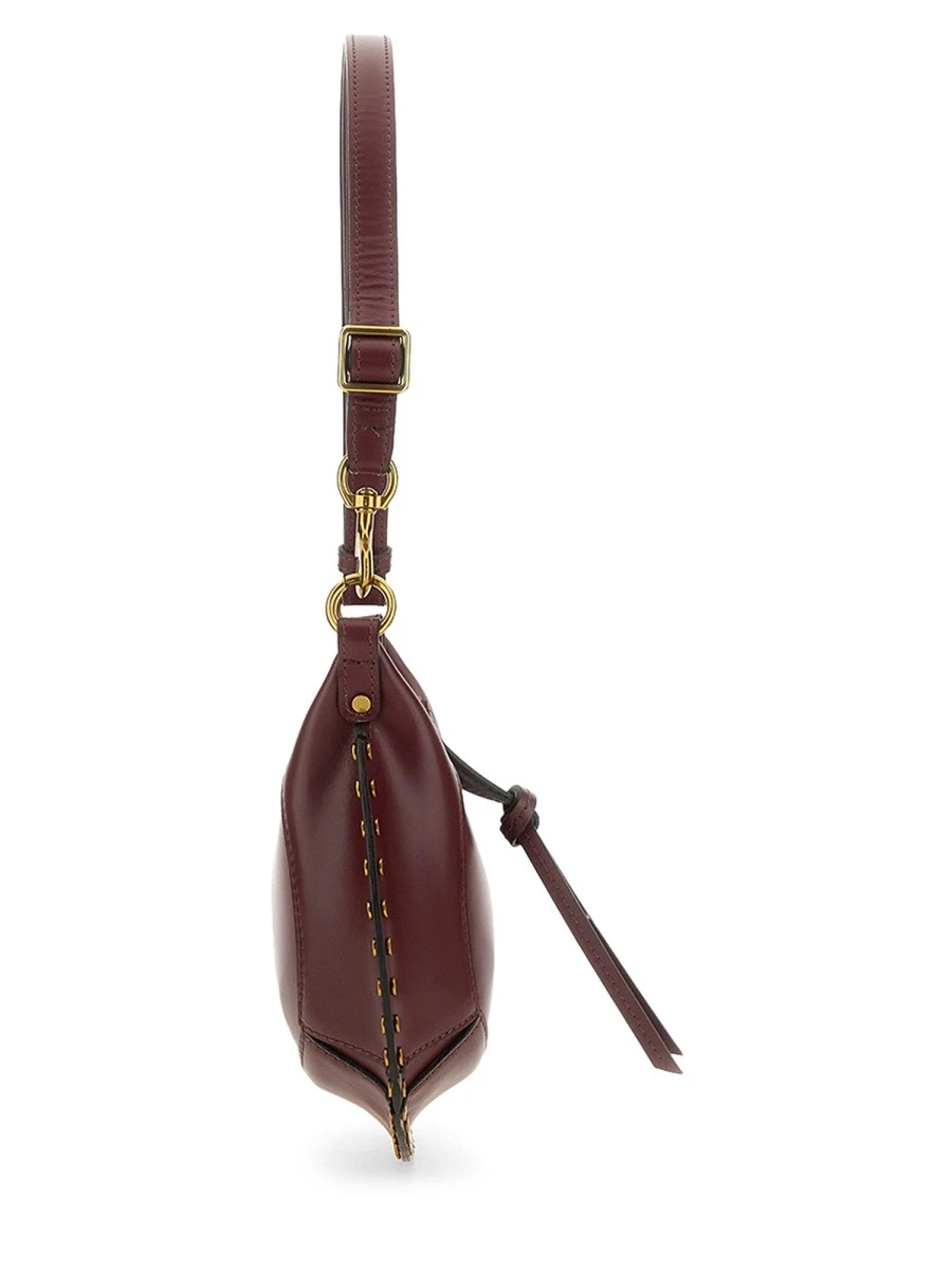 BORSA A SPALLA "OSKAN MOON".webp