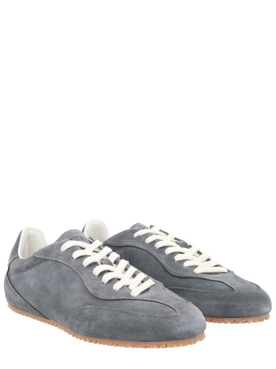 SNEAKER "DAZE RUNNER".webp