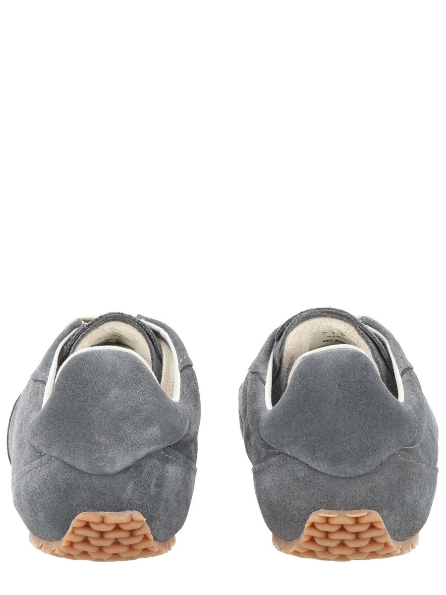 SNEAKER "DAZE RUNNER".webp