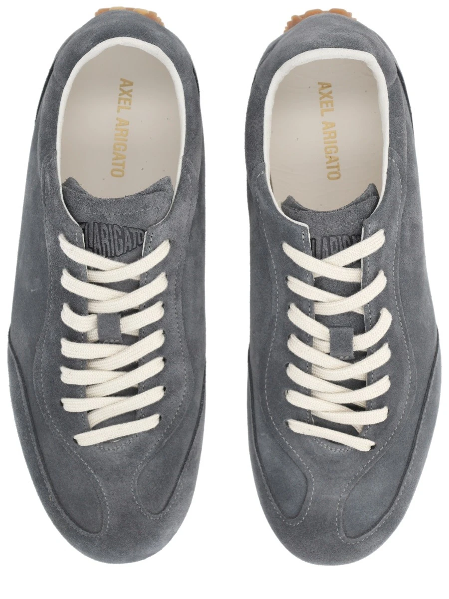 SNEAKER "DAZE RUNNER".webp