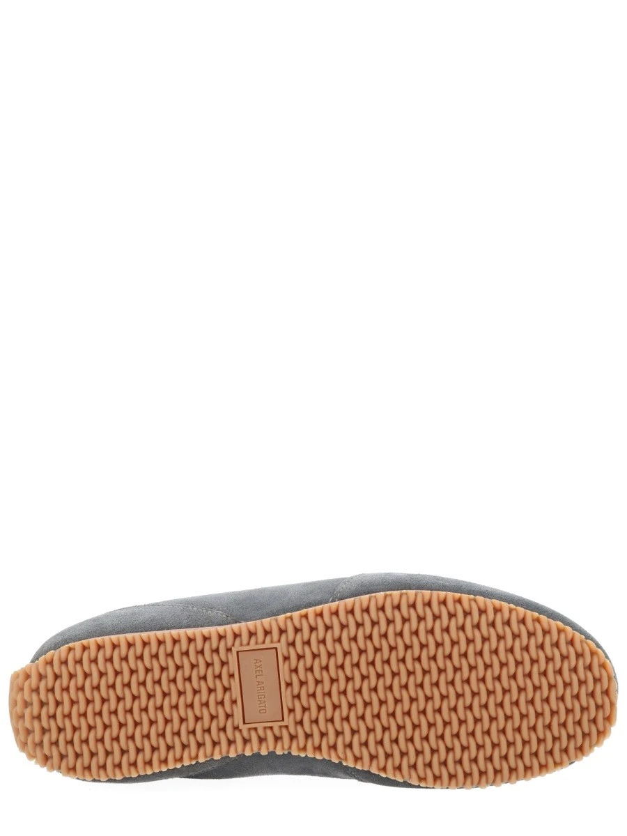 SNEAKER "DAZE RUNNER".webp