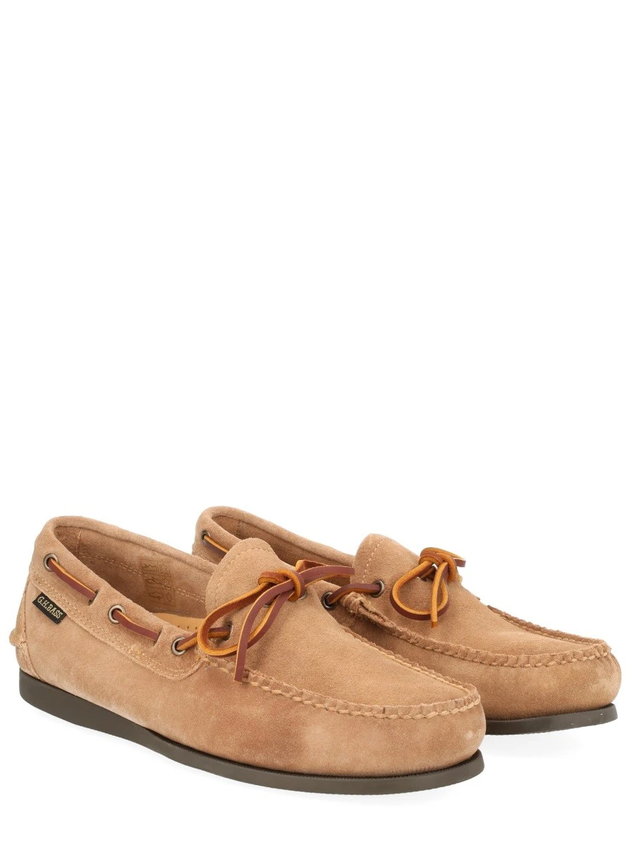 MOCASSINO "CAMP MOC".webp