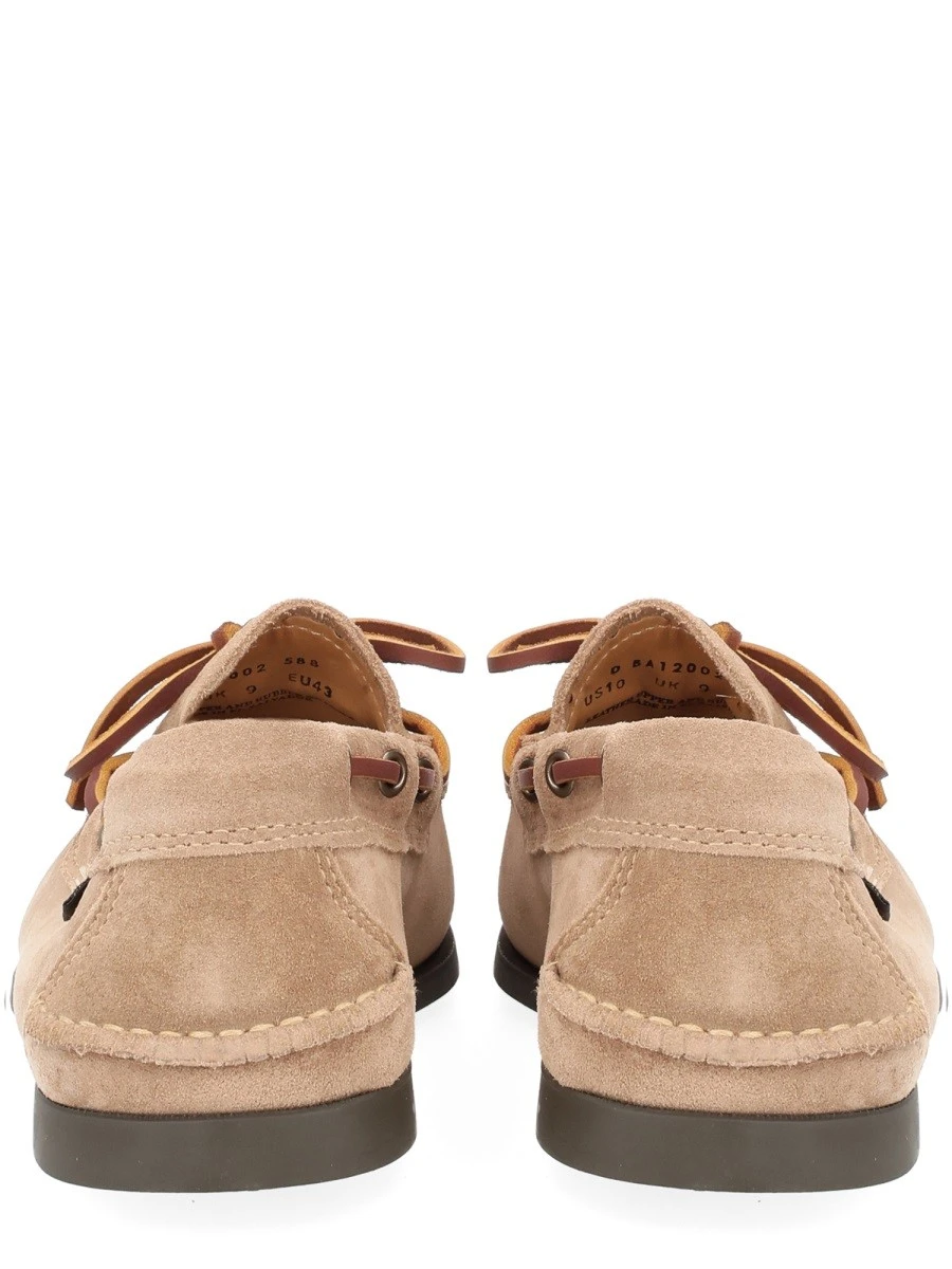 MOCASSINO "CAMP MOC".webp