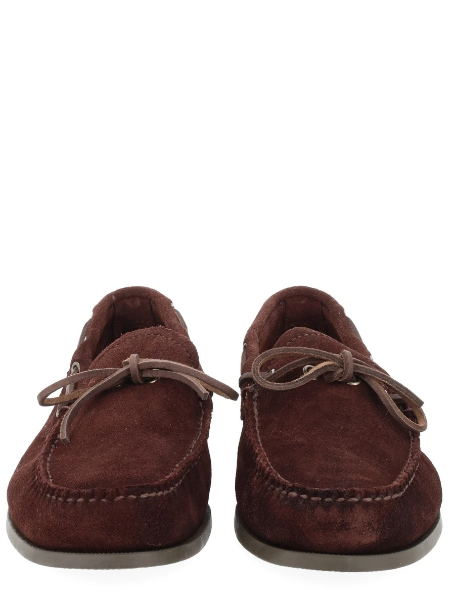 MOCASSINO "CAMP MOC".webp