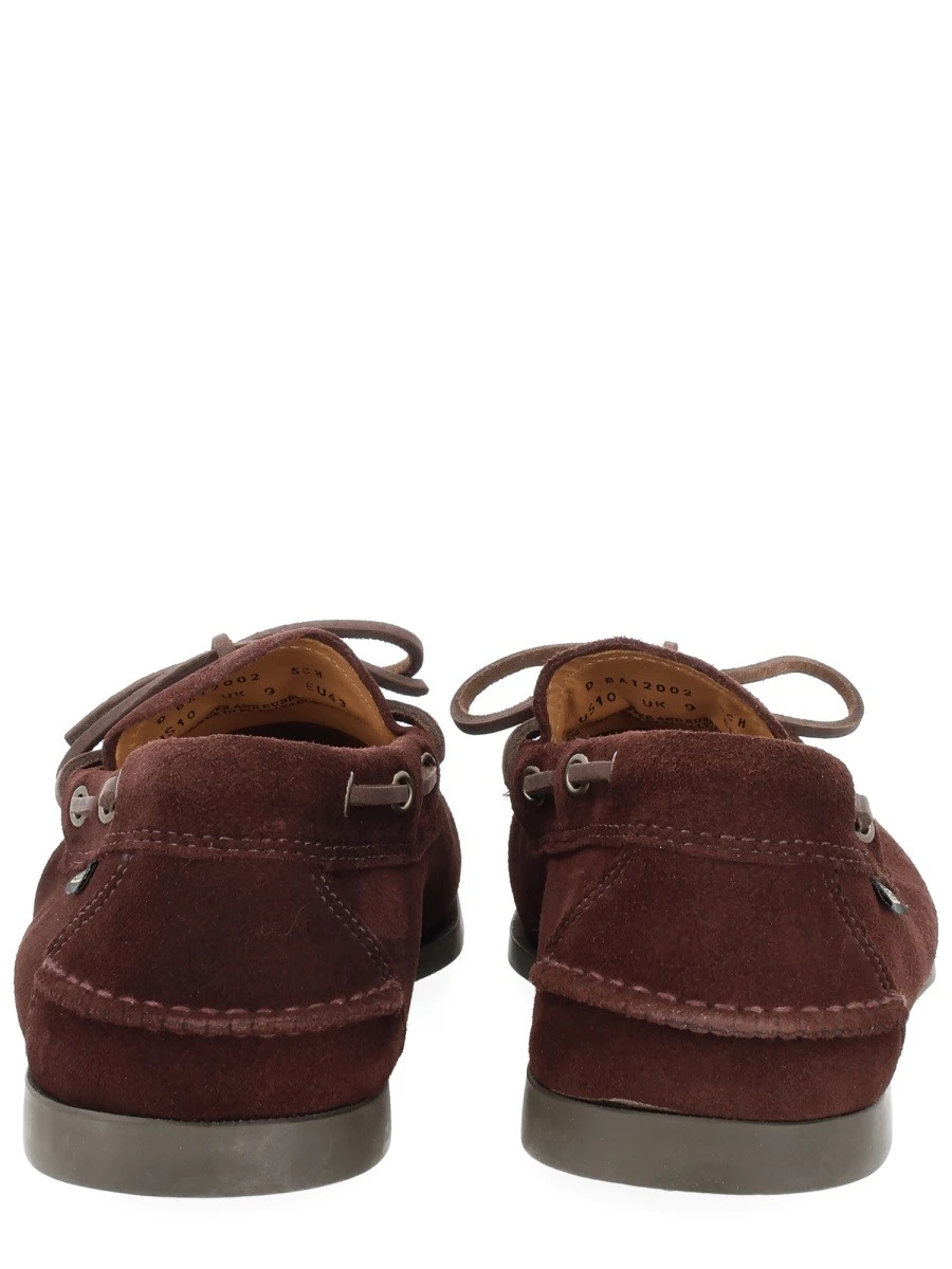 MOCASSINO "CAMP MOC".webp