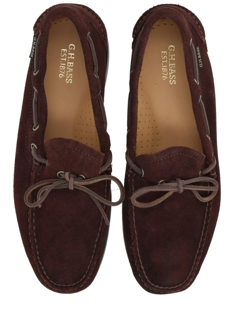 MOCASSINO "CAMP MOC".webp