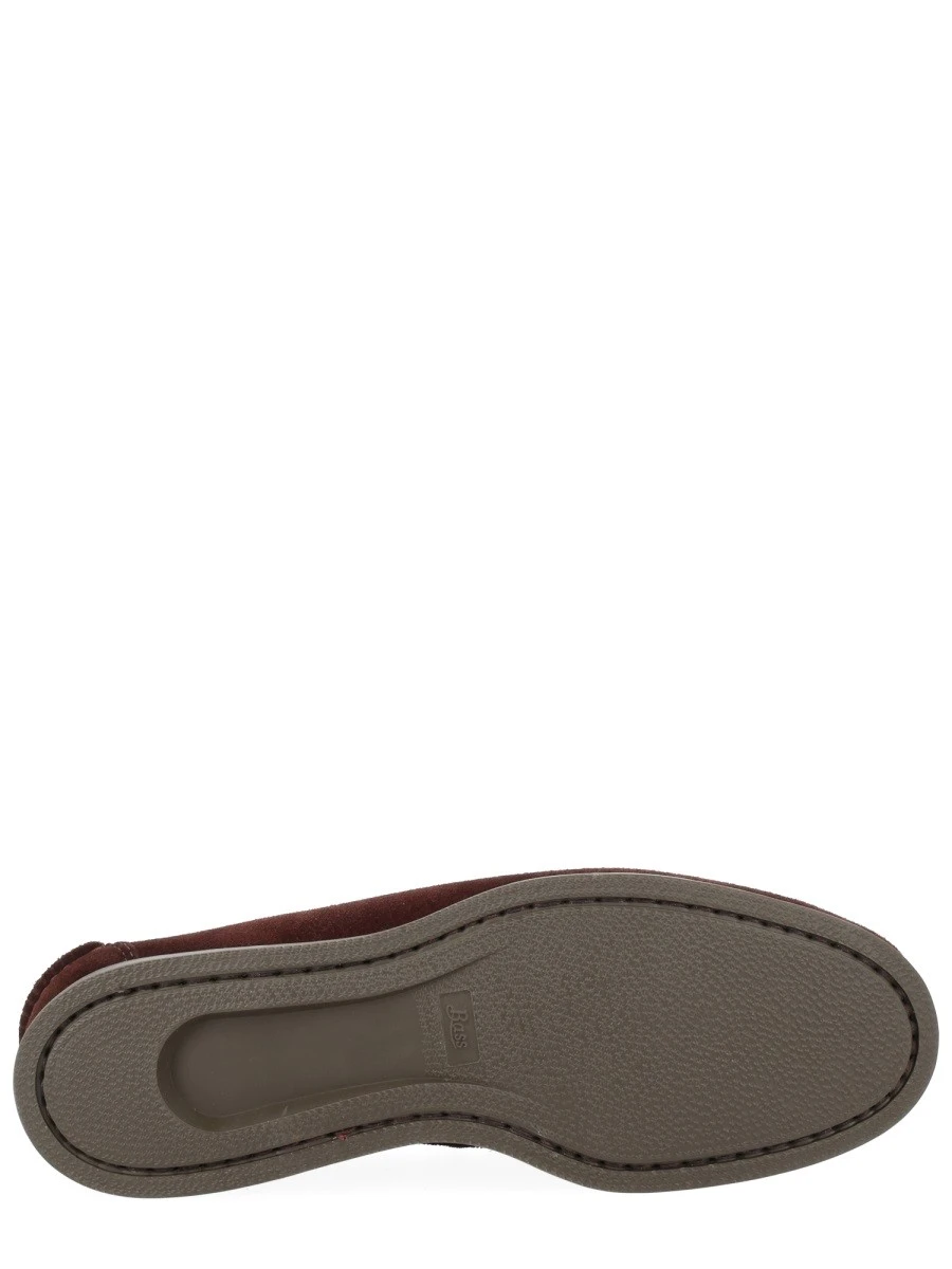 MOCASSINO "CAMP MOC".webp