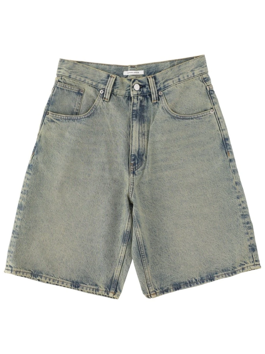 SHORTS IN DENIM.webp
