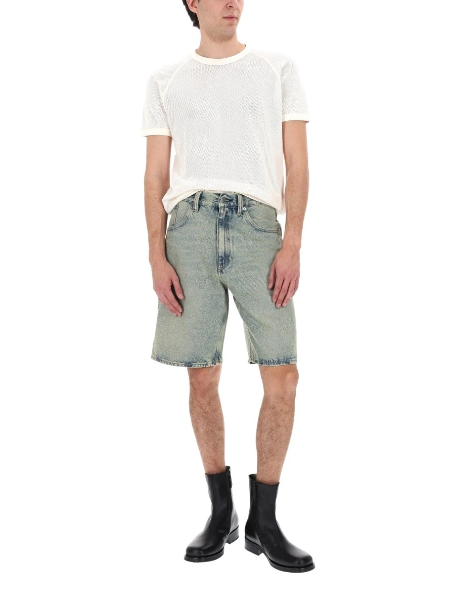 SHORTS IN DENIM.webp