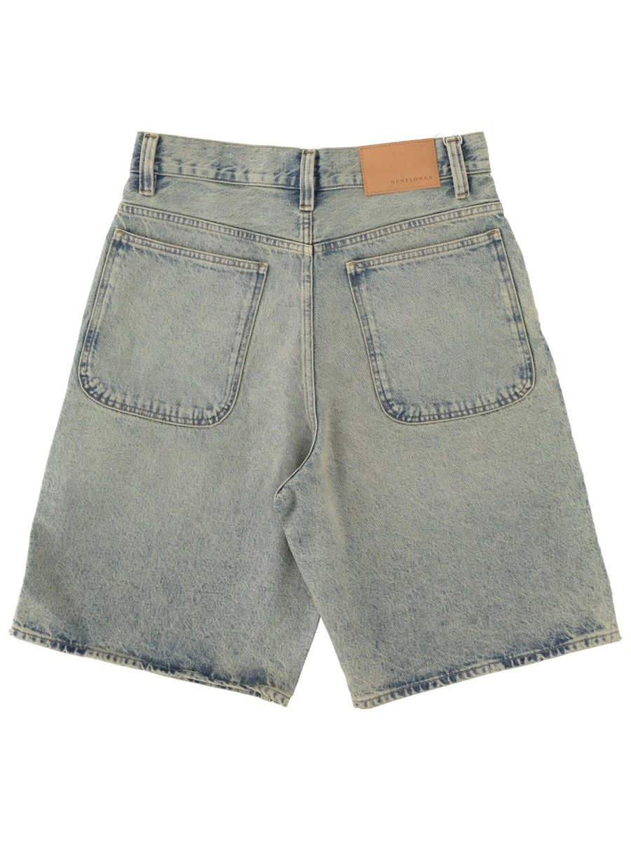 SHORTS IN DENIM.webp