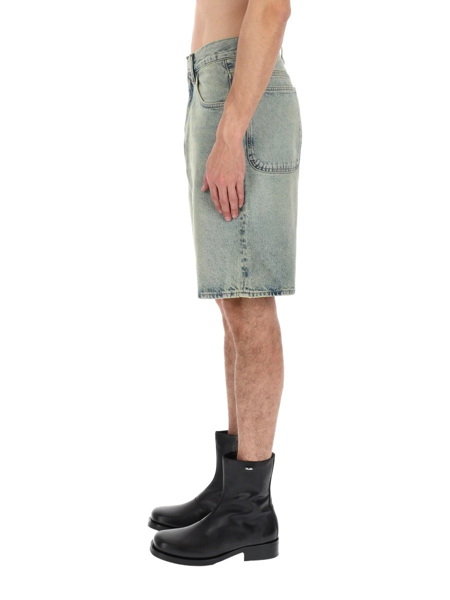SHORTS IN DENIM.webp