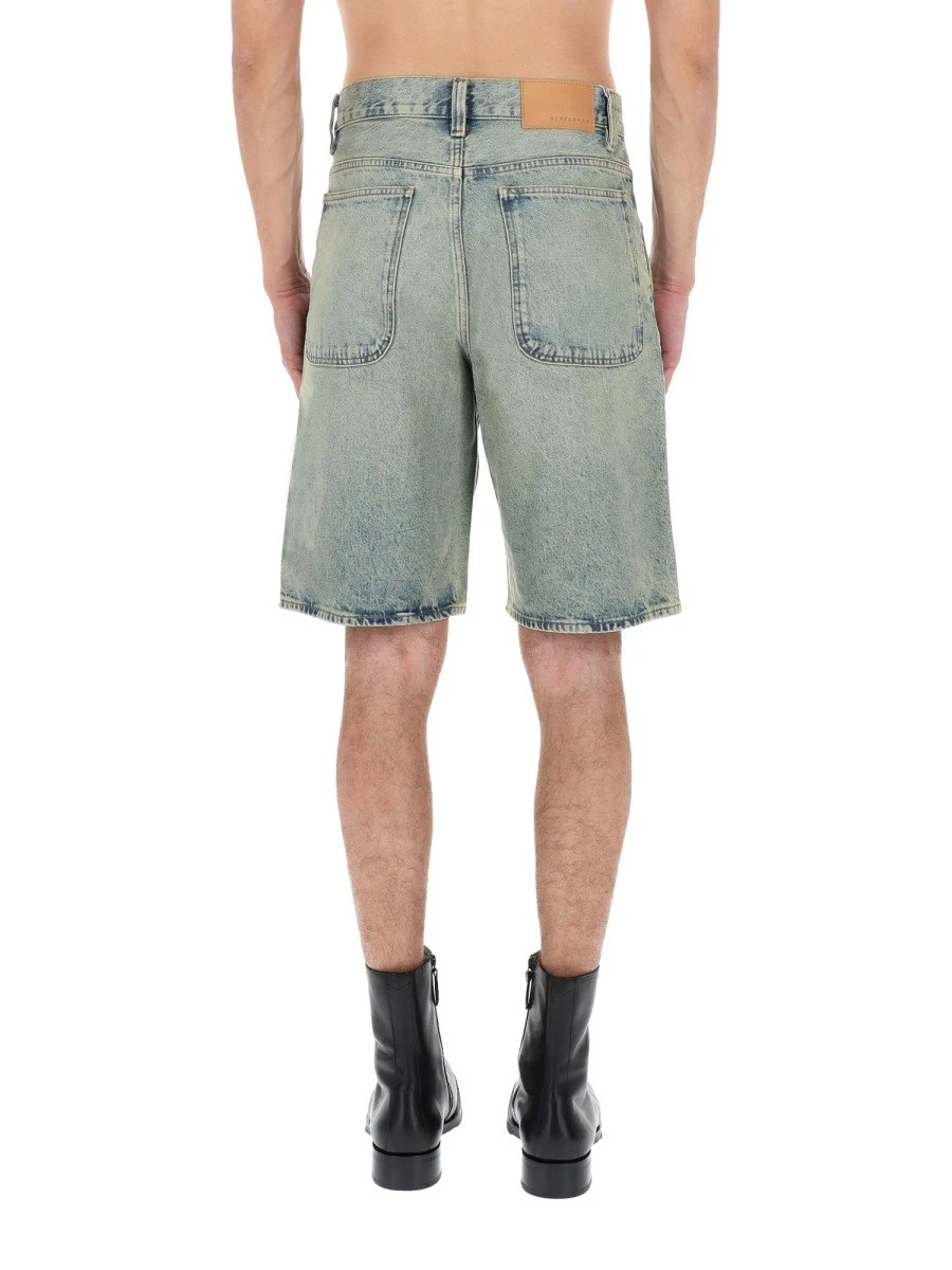 SHORTS IN DENIM.webp