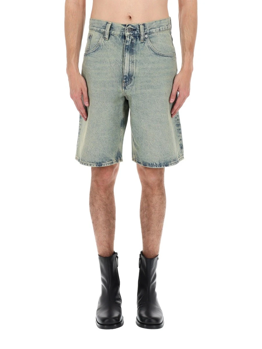 SHORTS IN DENIM.webp