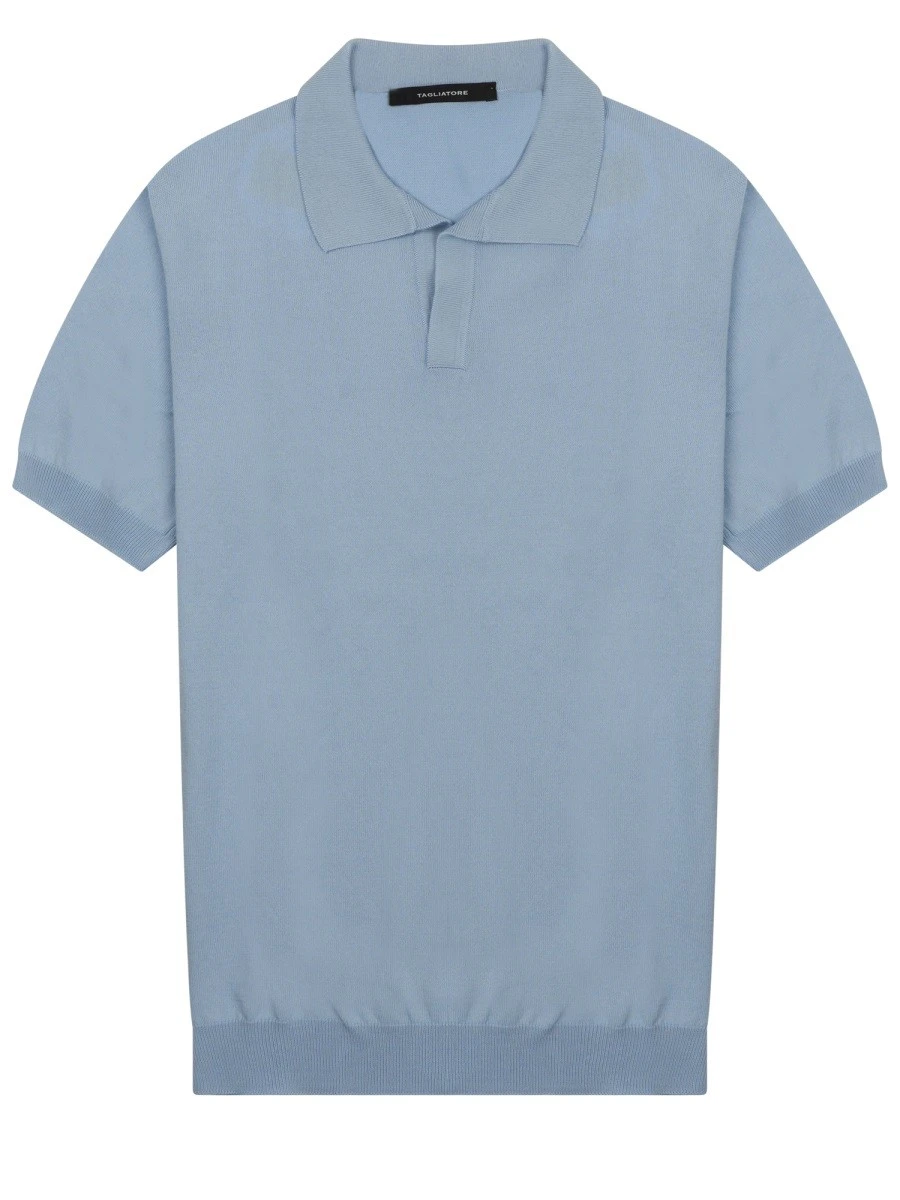 POLO IN COTONE.webp