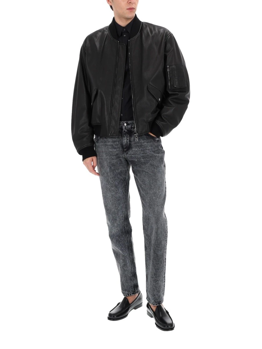 LEATHER JACKET.webp