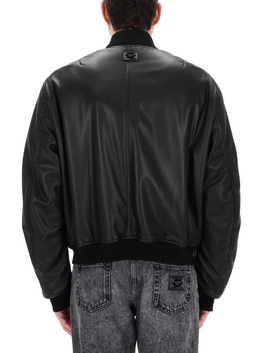 LEATHER JACKET.webp