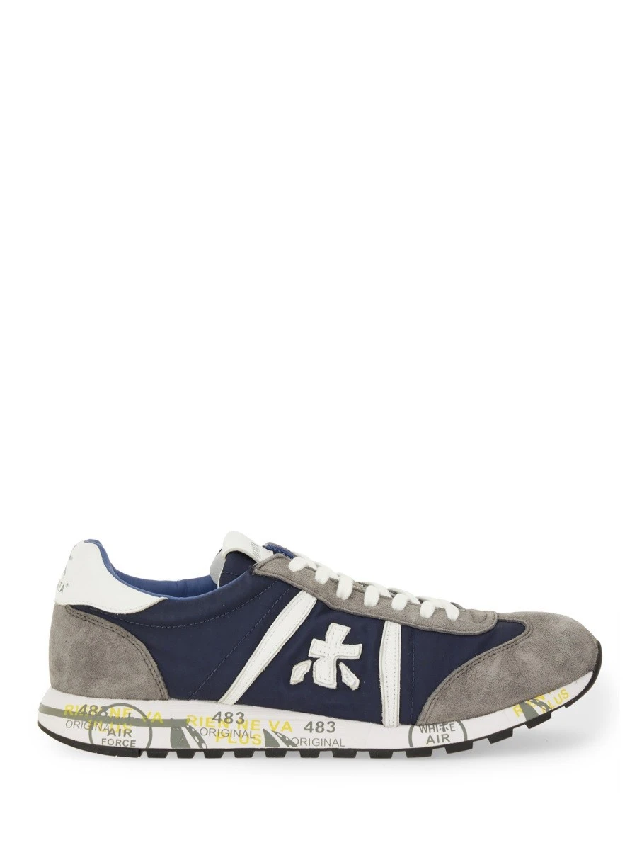 SNEAKER "LUCY 7089".webp