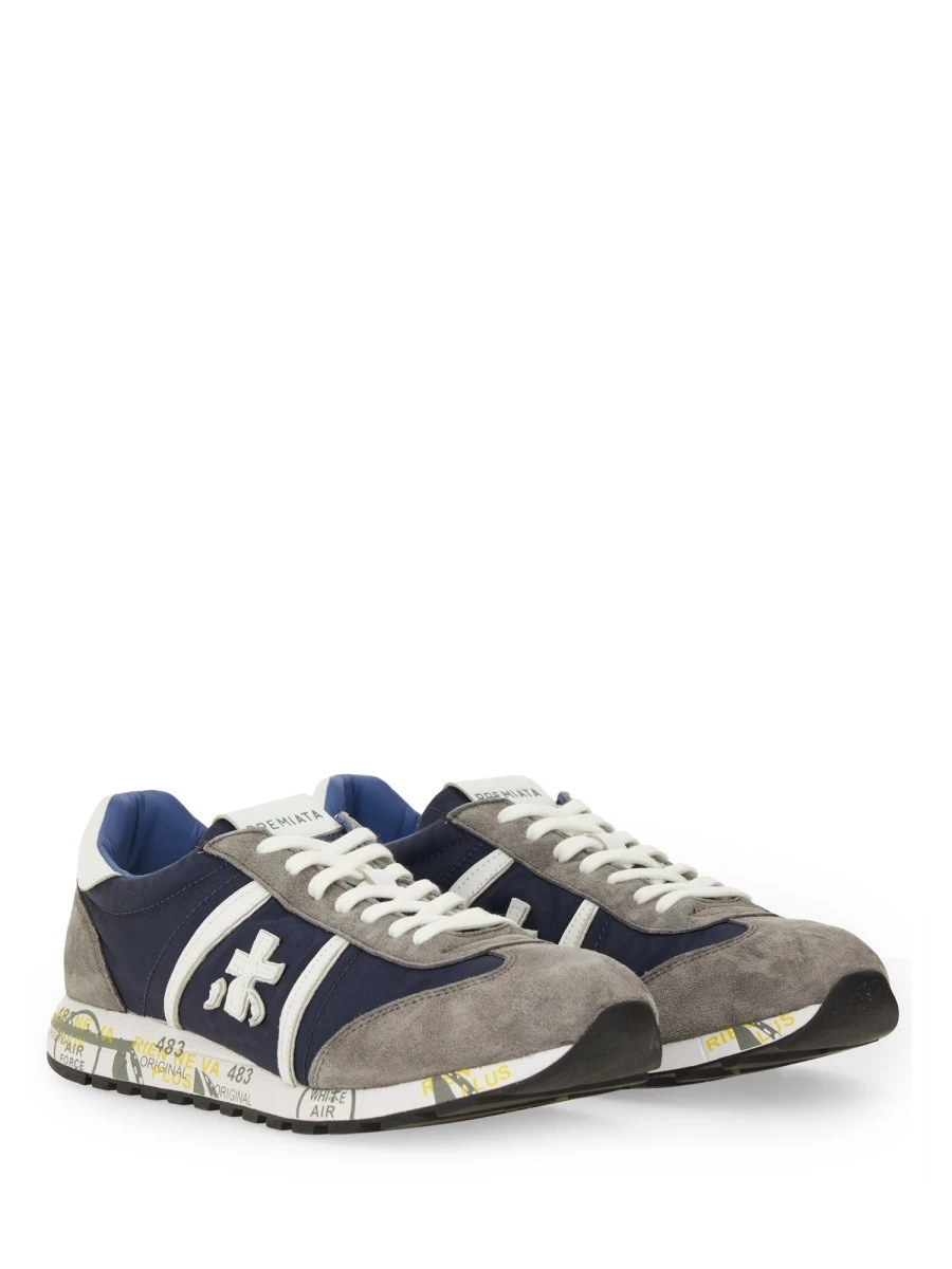 SNEAKER "LUCY 7089".webp