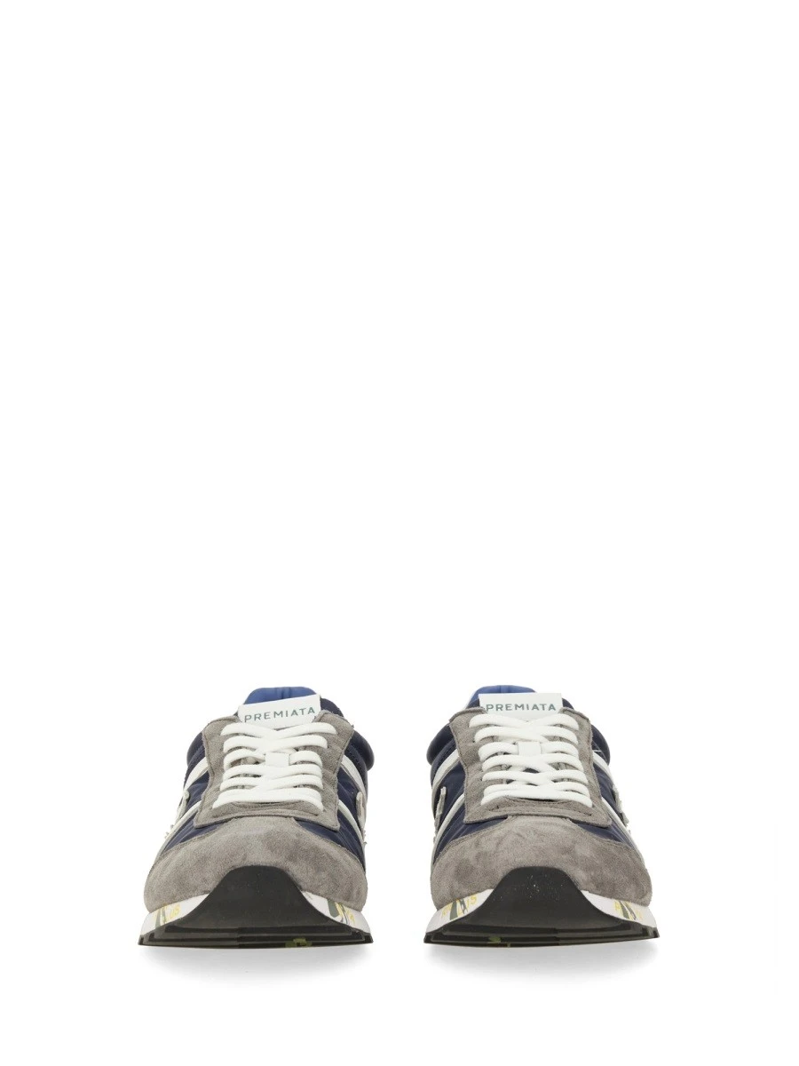 SNEAKER "LUCY 7089".webp