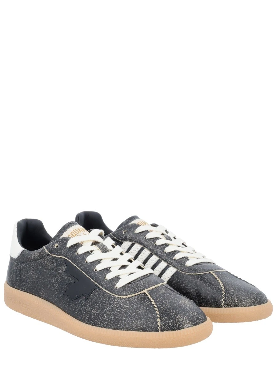 SNEAKER "REBELS".webp