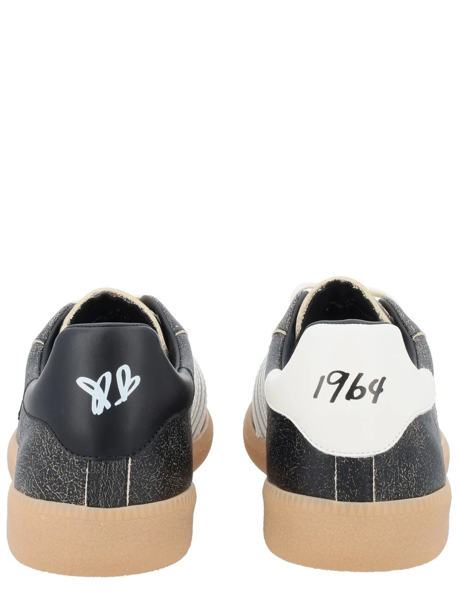 SNEAKER "REBELS".webp