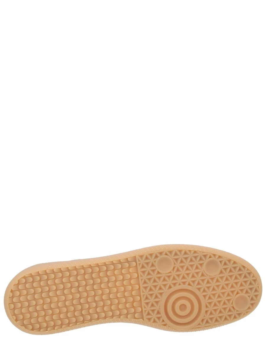 SNEAKER "REBELS".webp