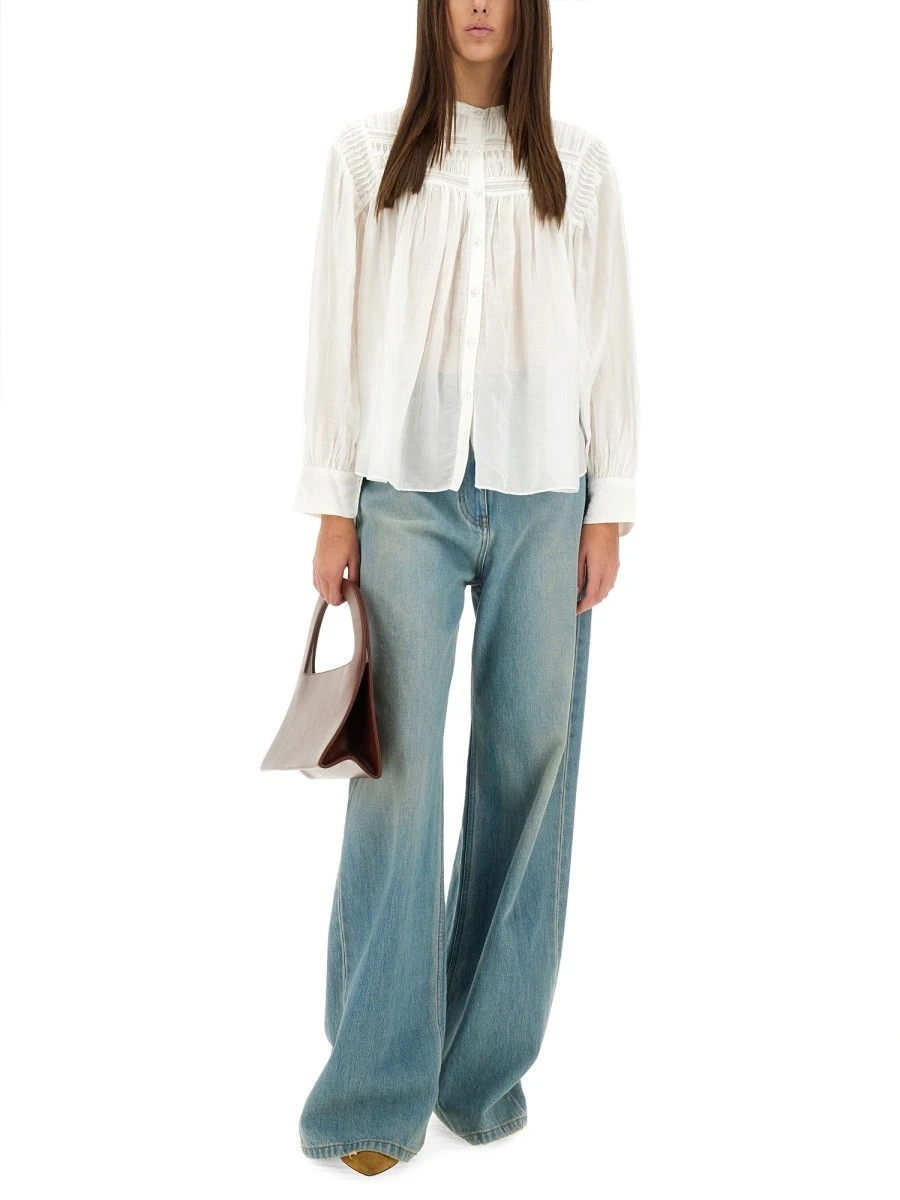 CAMICIA "PLALIA".webp