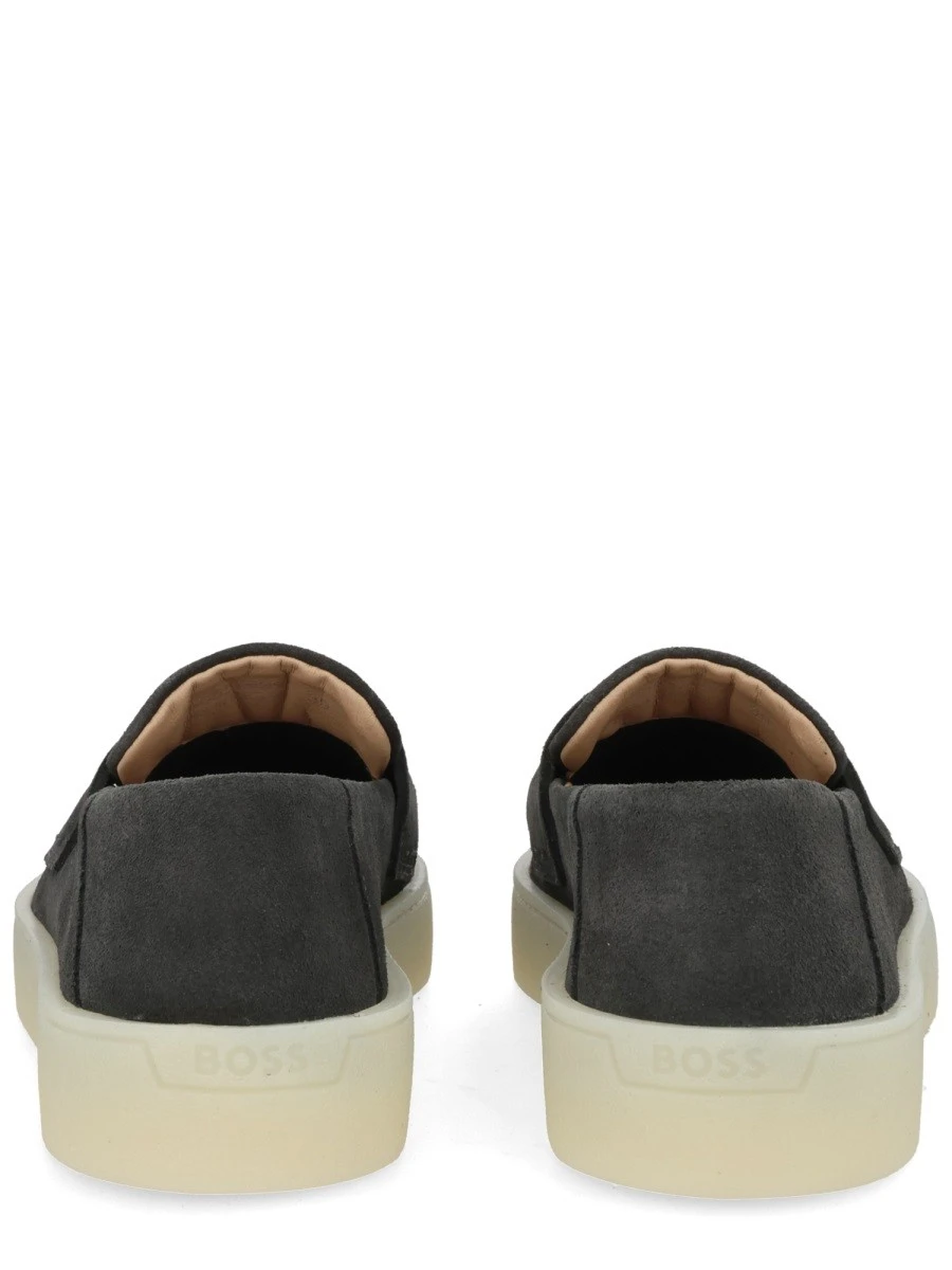 MOCASSINO IN SUEDE.webp