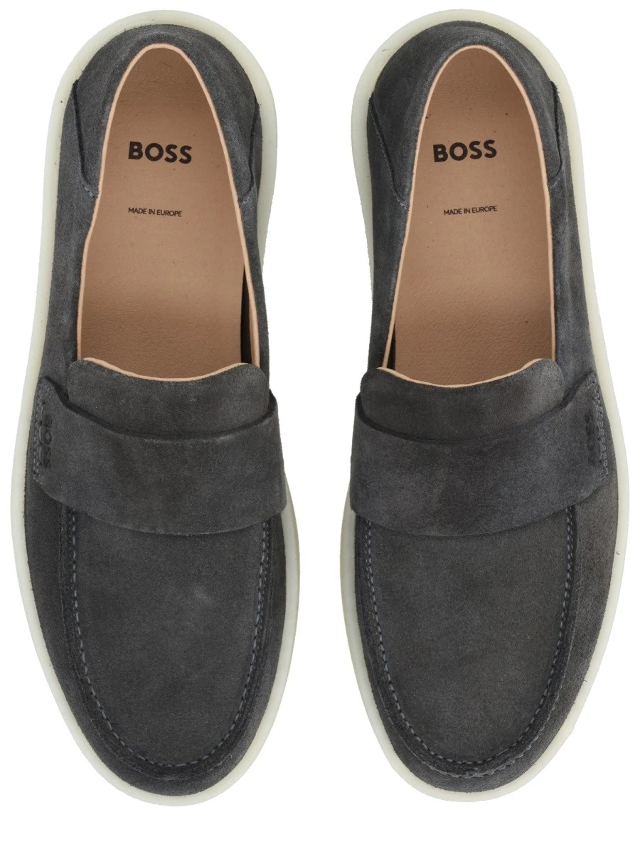 MOCASSINO IN SUEDE.webp
