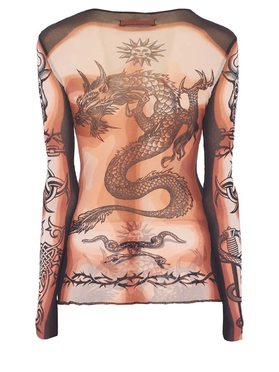 "SAFE SEX TATOO" PRINT TOP.webp