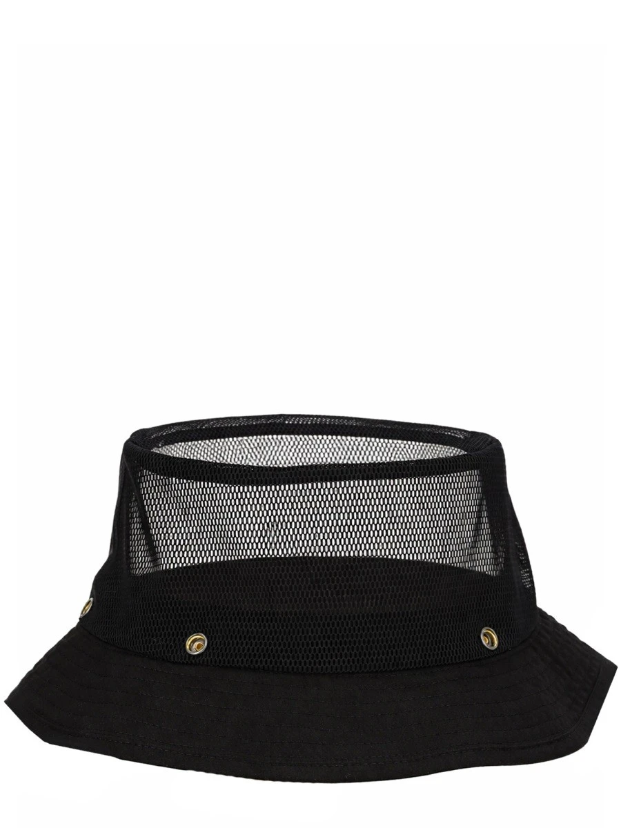 BUCKET HAT WITH LOGO.webp