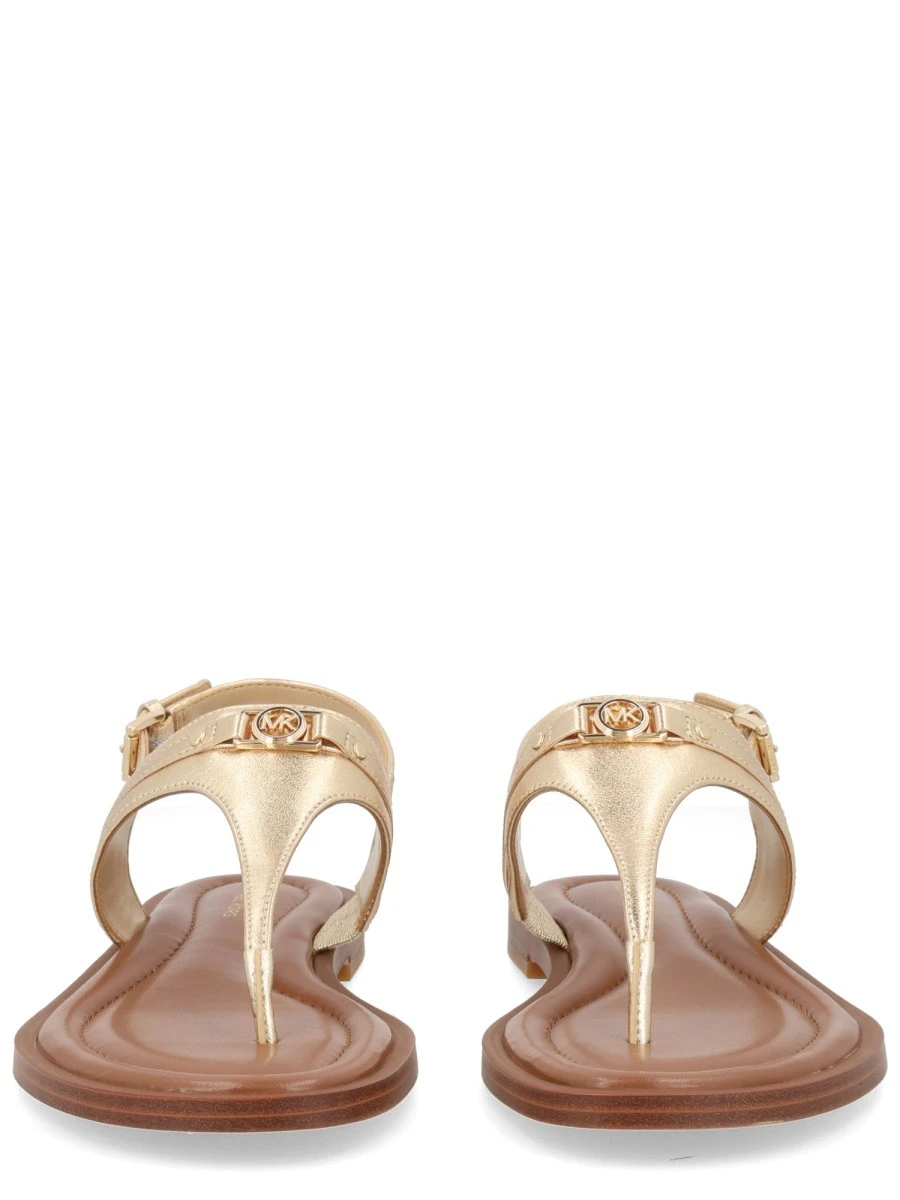 SANDALO "MANDY".webp