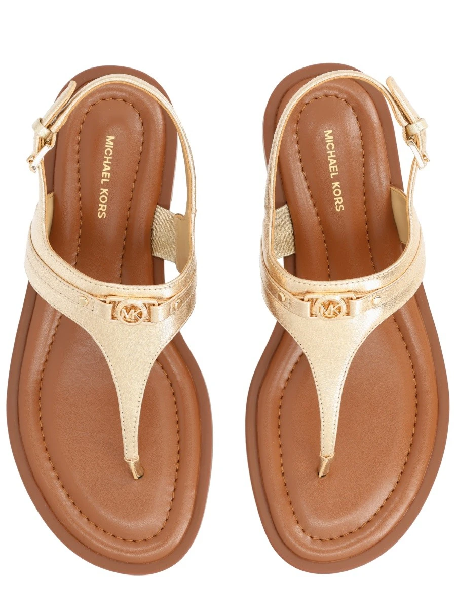 SANDALO "MANDY".webp