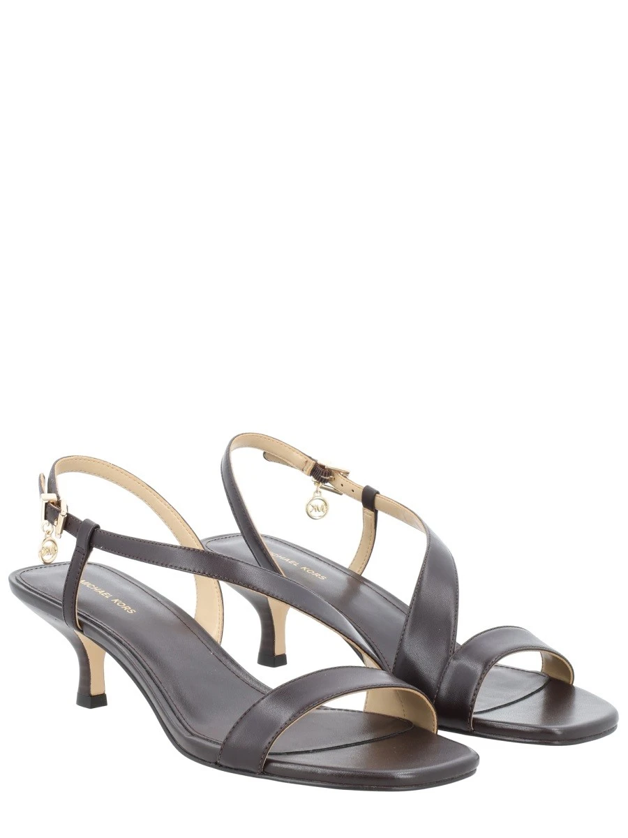 SANDALO "JAIDA" CON TACCO.webp