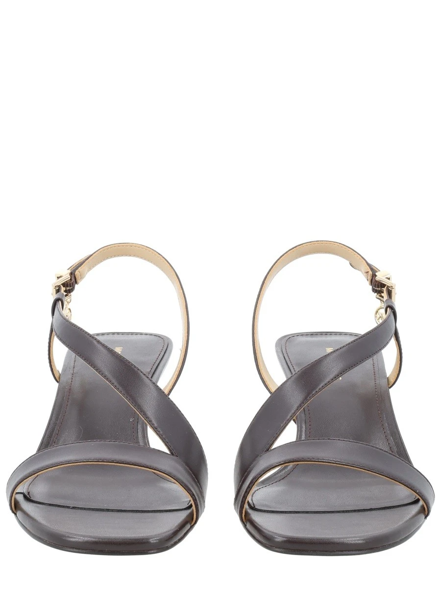 SANDALO "JAIDA" CON TACCO.webp