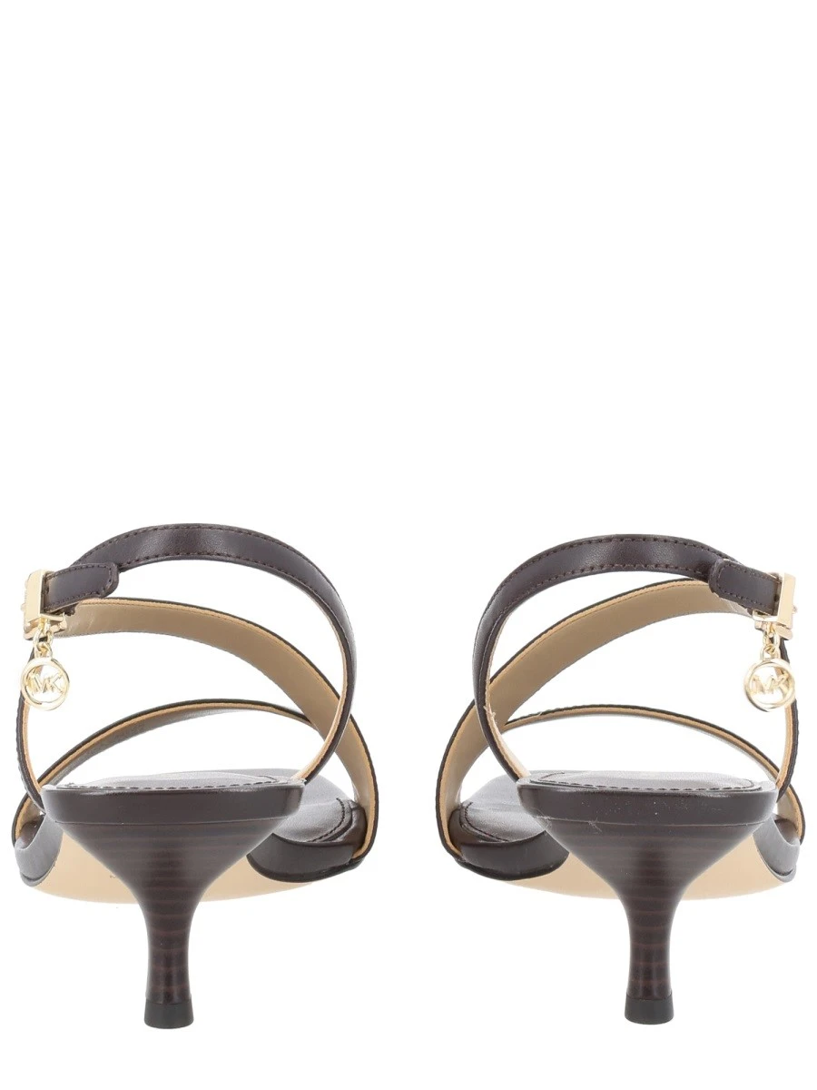 SANDALO "JAIDA" CON TACCO.webp