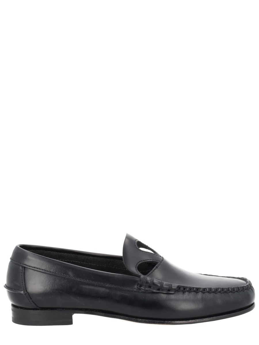 MOCCASIN WITH CUT-OUT DETAIL.webp