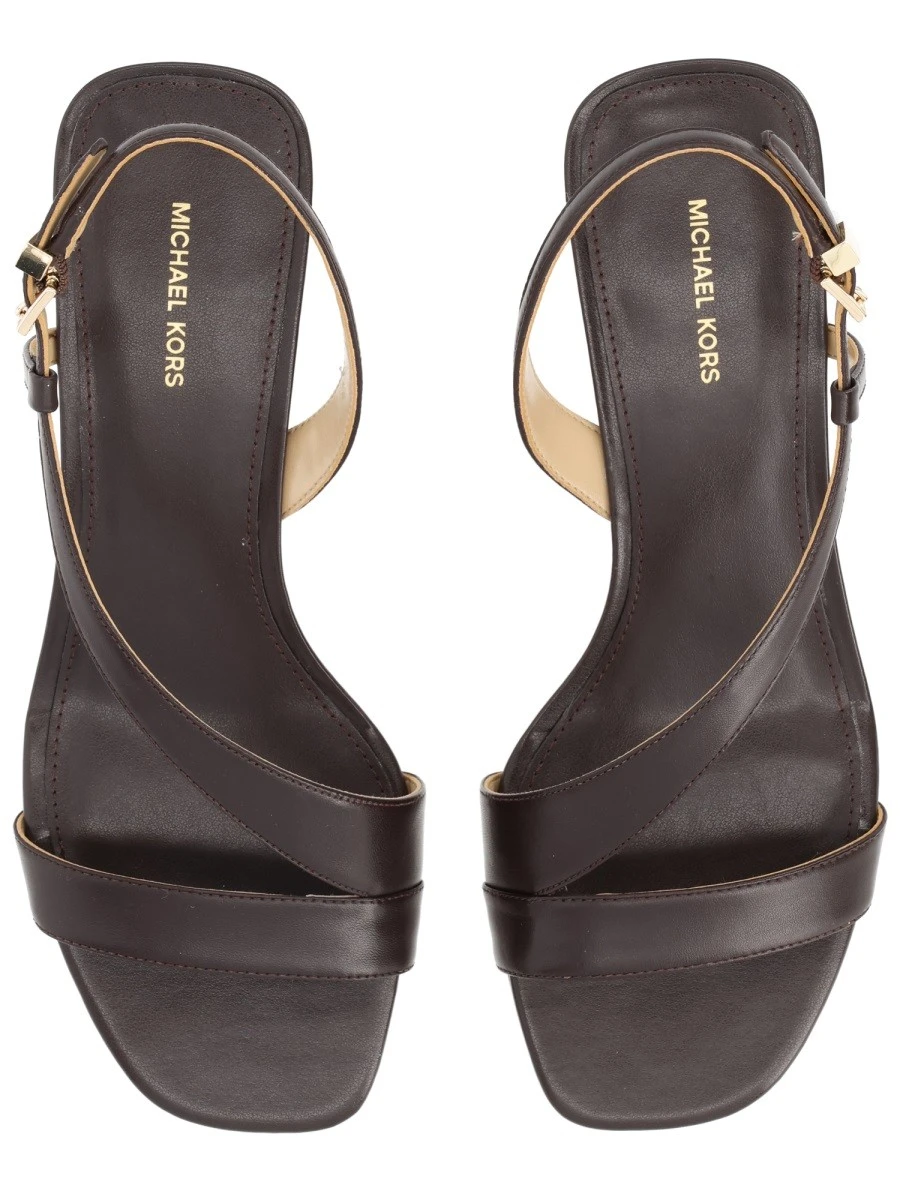 SANDALO "JAIDA" CON TACCO.webp