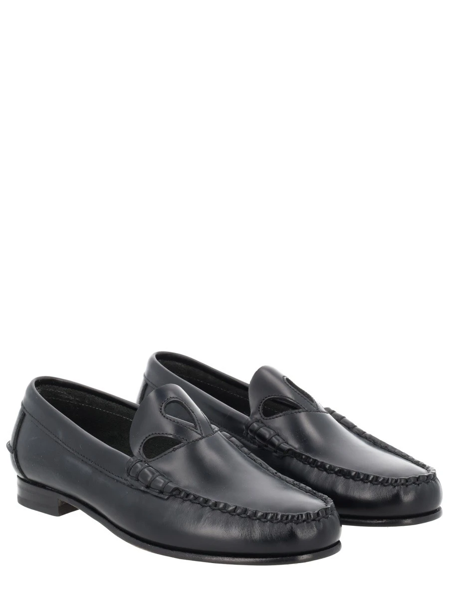 MOCCASIN WITH CUT-OUT DETAIL.webp