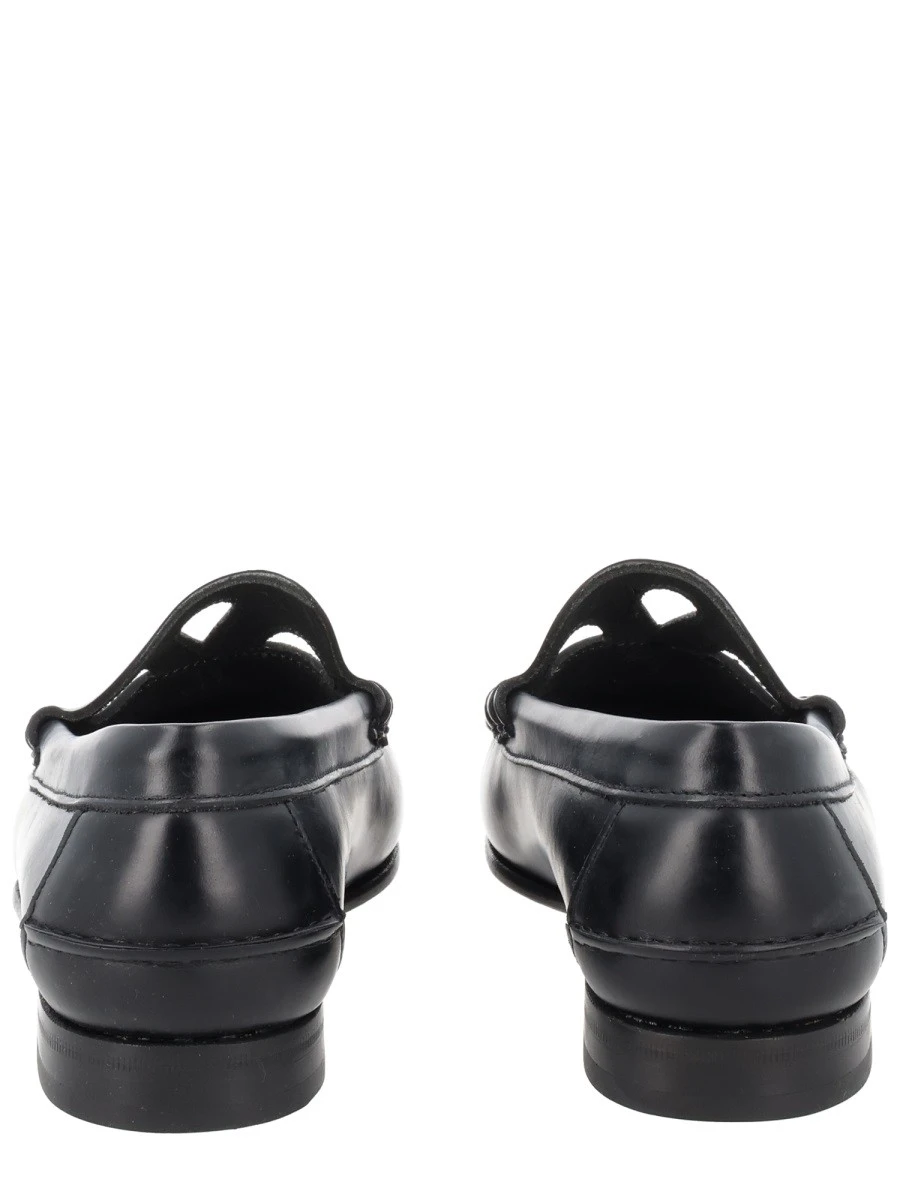 MOCCASIN WITH CUT-OUT DETAIL.webp