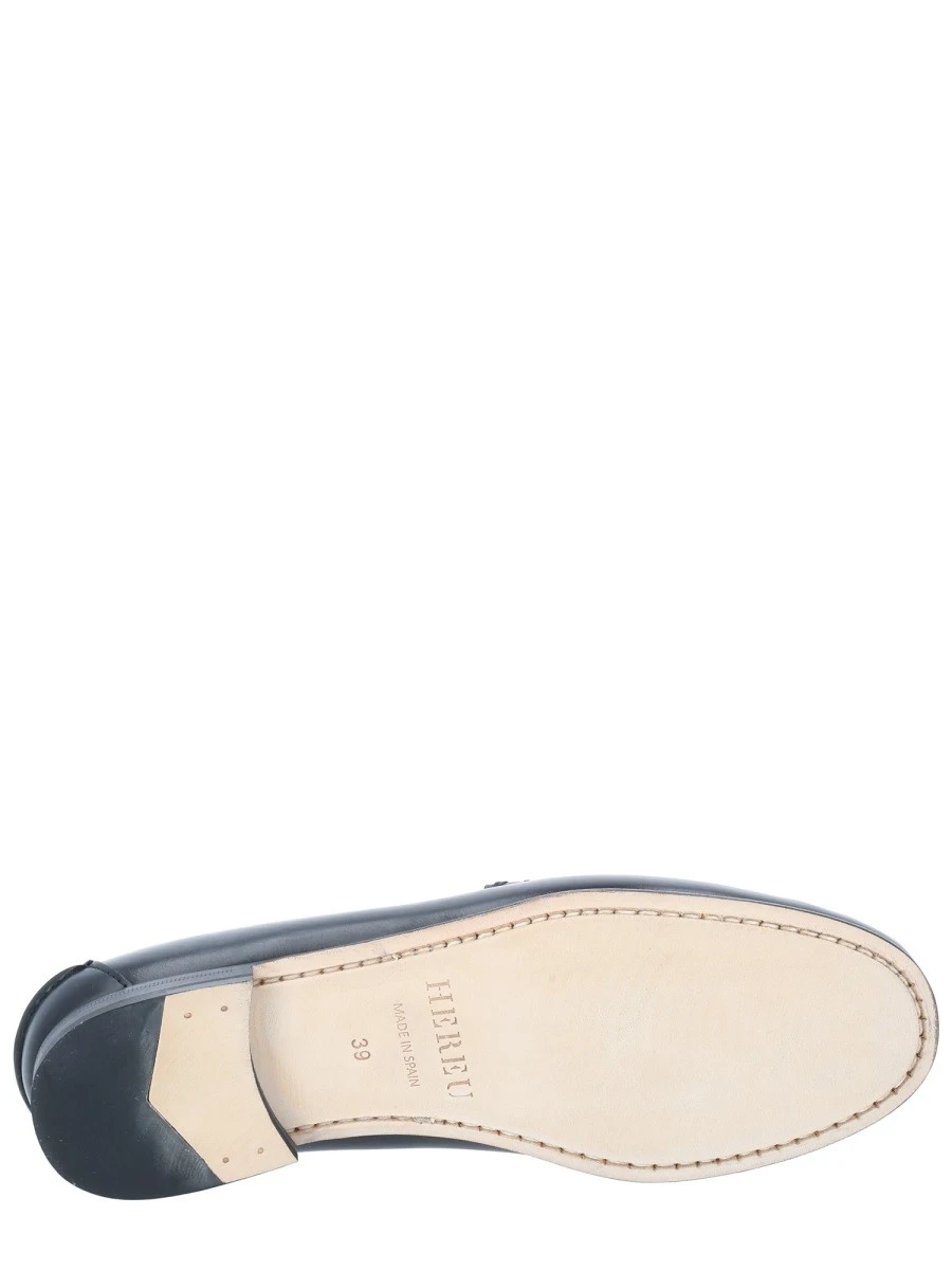 MOCCASIN WITH CUT-OUT DETAIL.webp