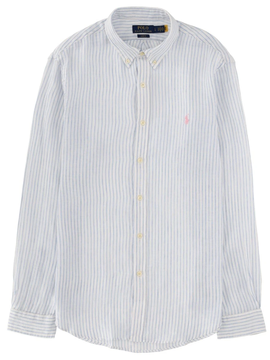 SHIRT WITH LOGO.webp