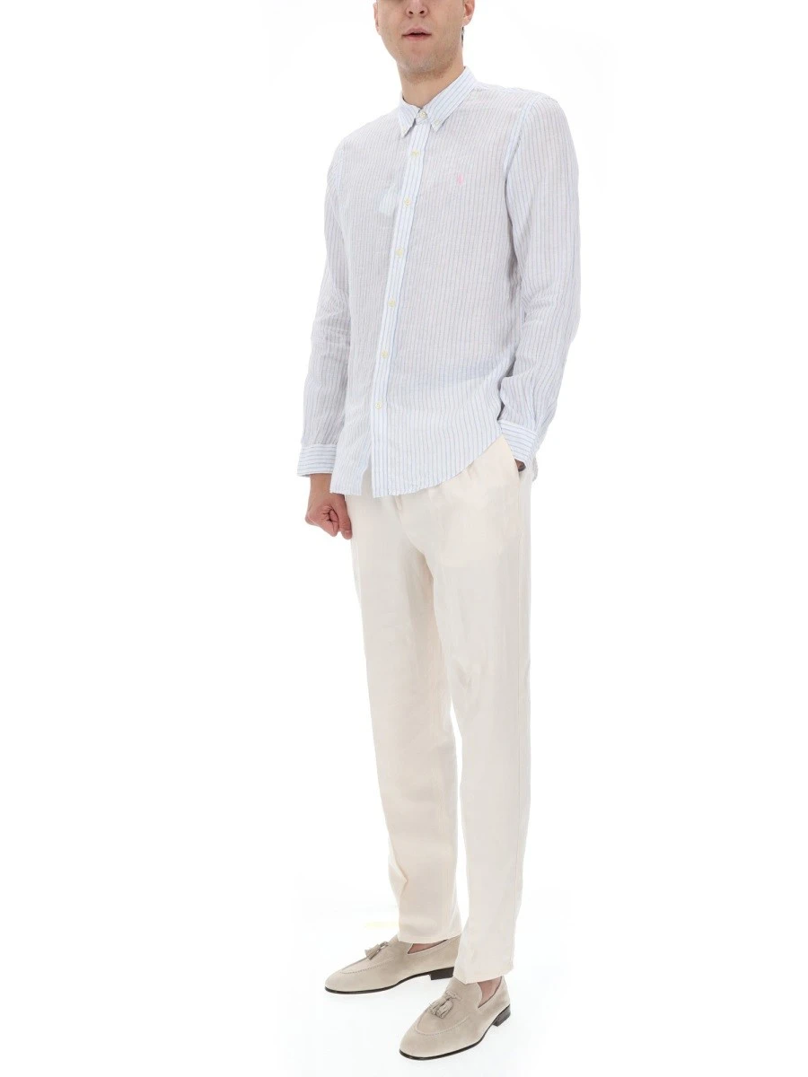 SHIRT WITH LOGO.webp