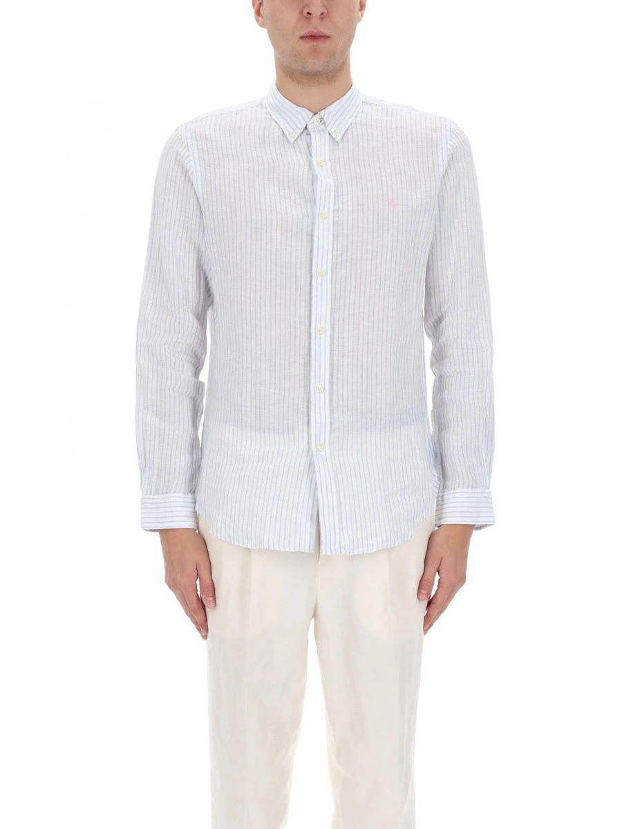 SHIRT WITH LOGO.webp