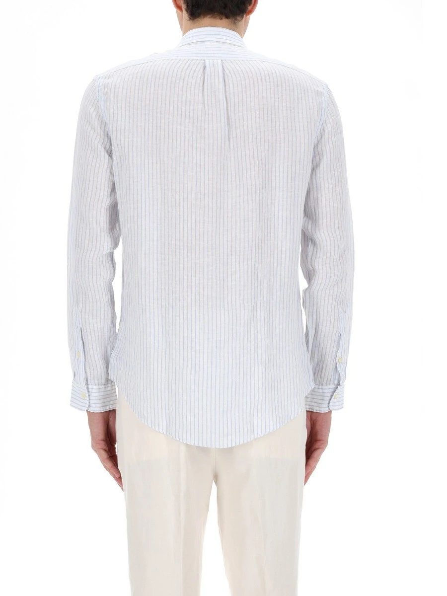 SHIRT WITH LOGO.webp
