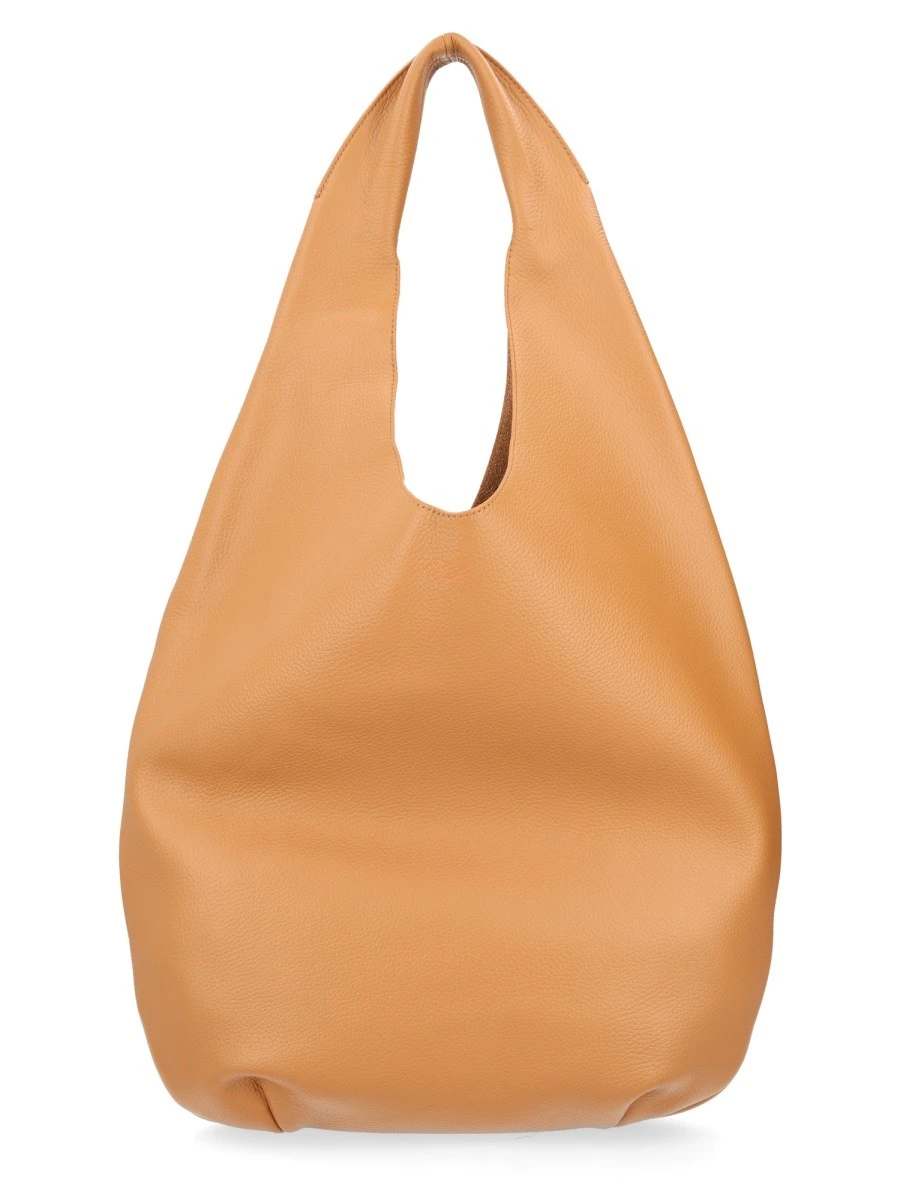 BORSA "LE NEIGE".webp