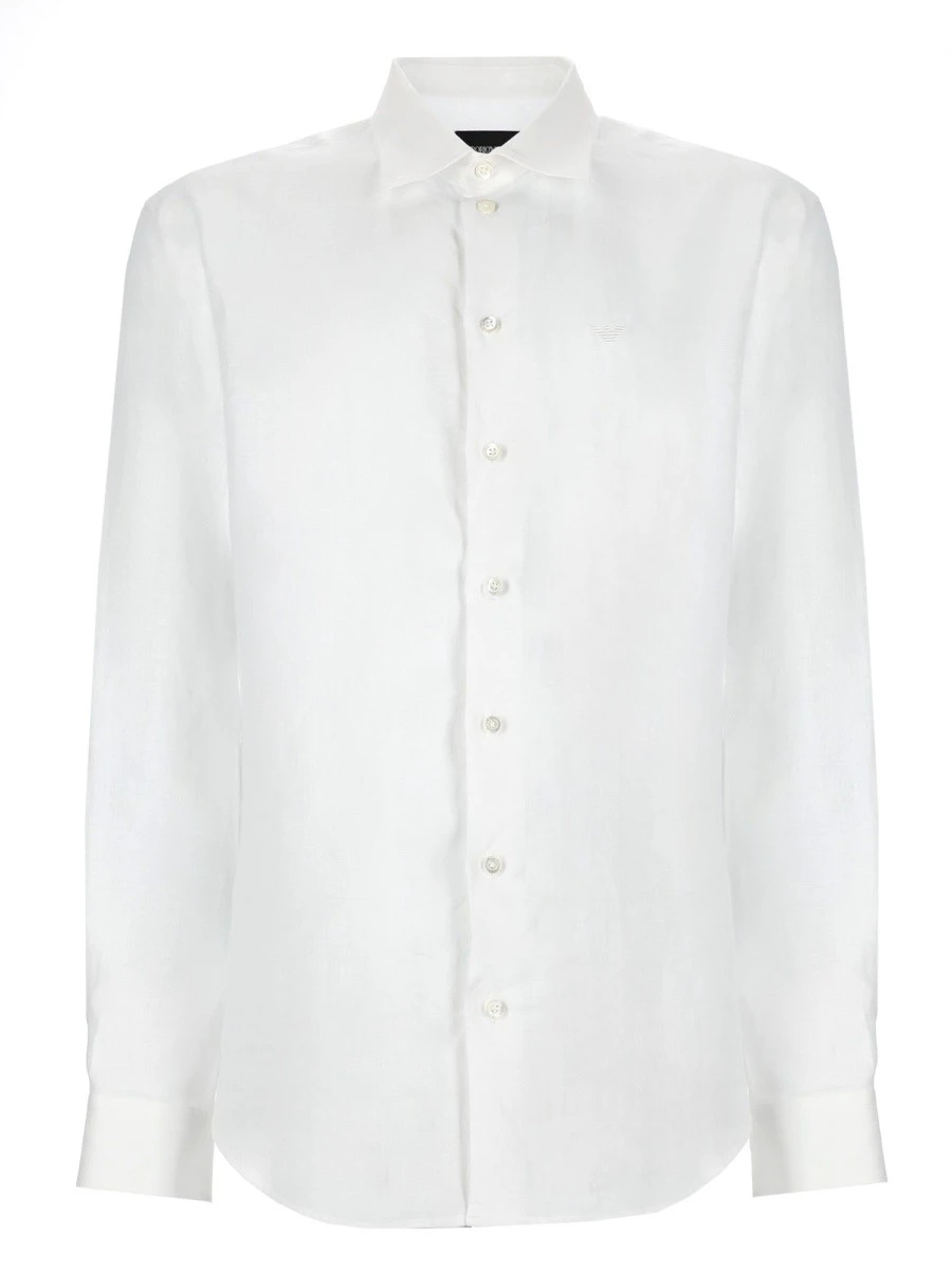 CAMICIA CON LOGO.webp